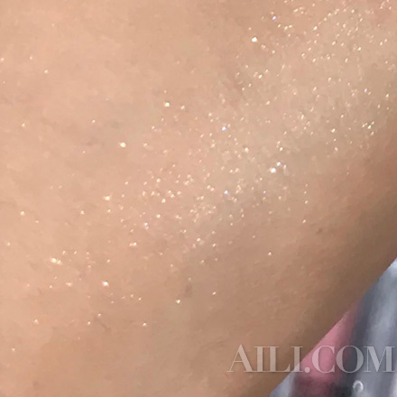 超市里完爆专柜的开架彩妆！真是捡到宝