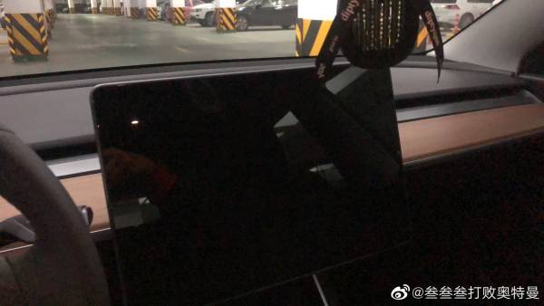 特斯拉app被停用可以让客服解开么,特斯拉app大面积宕机