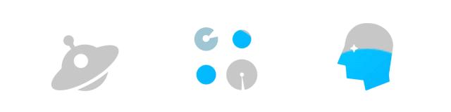 轻盈娱乐|QQ个性化商城改版