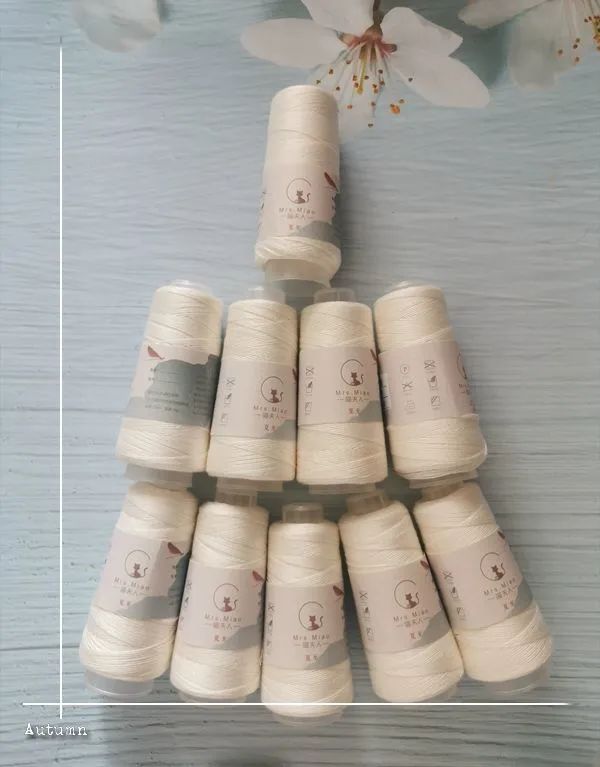 丝绒半身裙编织图解,冬款成人半身裙编织教程