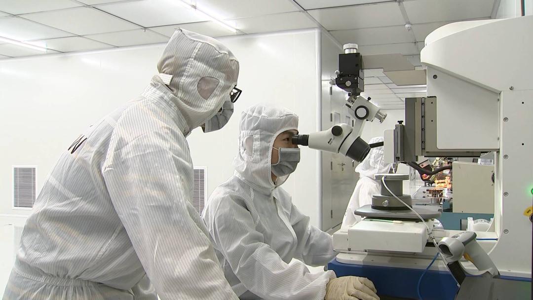 1.28万人留在淮安,广阔天地大有可为!