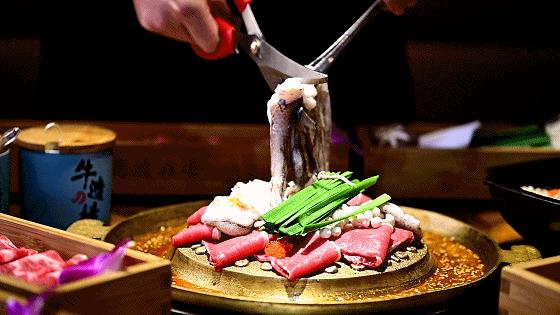 抱歉，我们来晚了！老板放话，全场菜品只要5.17元