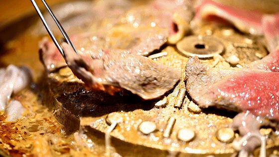 抱歉，我们来晚了！老板放话，全场菜品只要5.17元