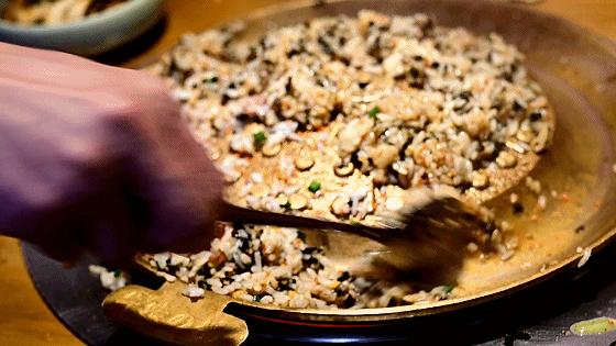 抱歉，我们来晚了！老板放话，全场菜品只要5.17元