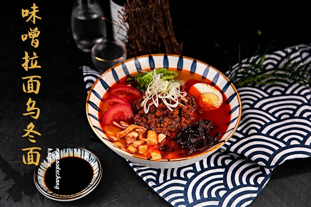 抱歉，我们来晚了！老板放话，全场菜品只要5.17元