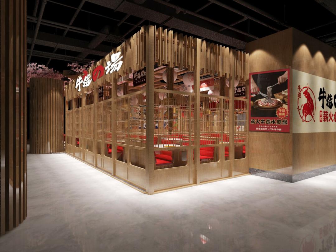 抱歉，我们来晚了！老板放话，全场菜品只要5.17元