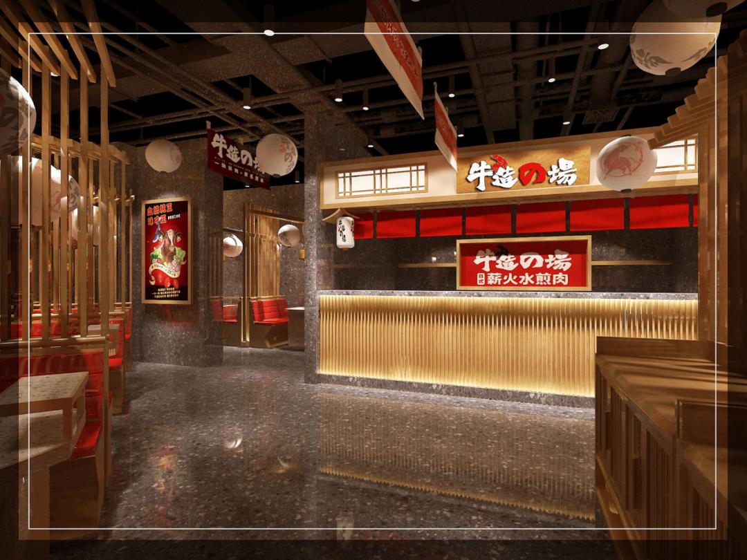 抱歉，我们来晚了！老板放话，全场菜品只要5.17元