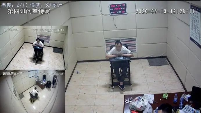 公开通缉涉黑涉恶在逃犯罪嫌疑人,涉黑恶在逃人员线索摸排工作方案