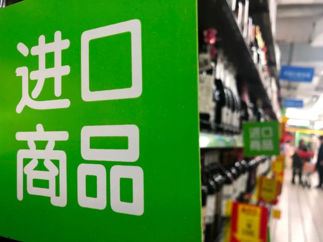 海淘上的东西是不是真品,海淘正品吗