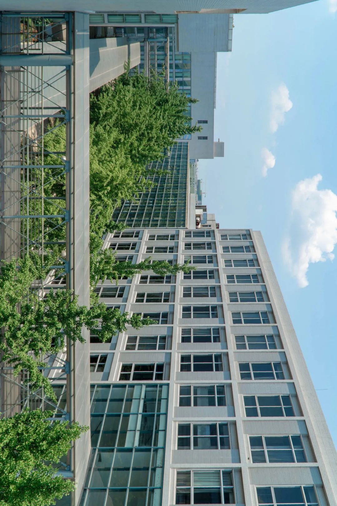 川大江安全景,川大江安校区地图高清