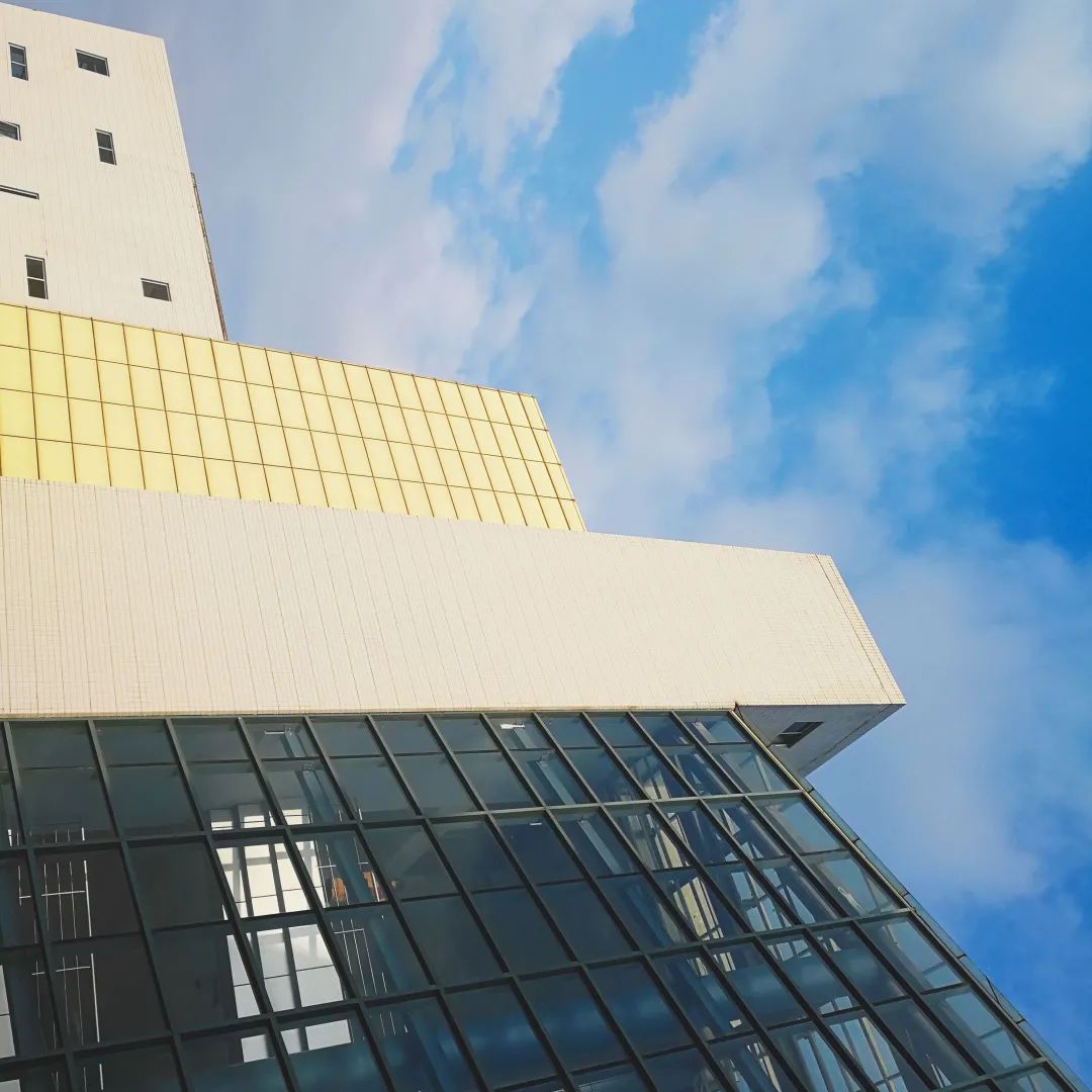 川大江安全景,川大江安校区地图高清