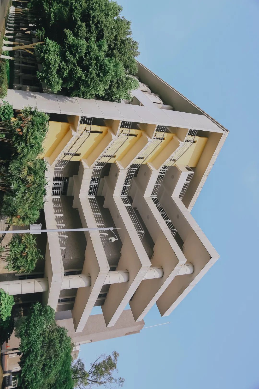 川大江安全景,川大江安校区地图高清