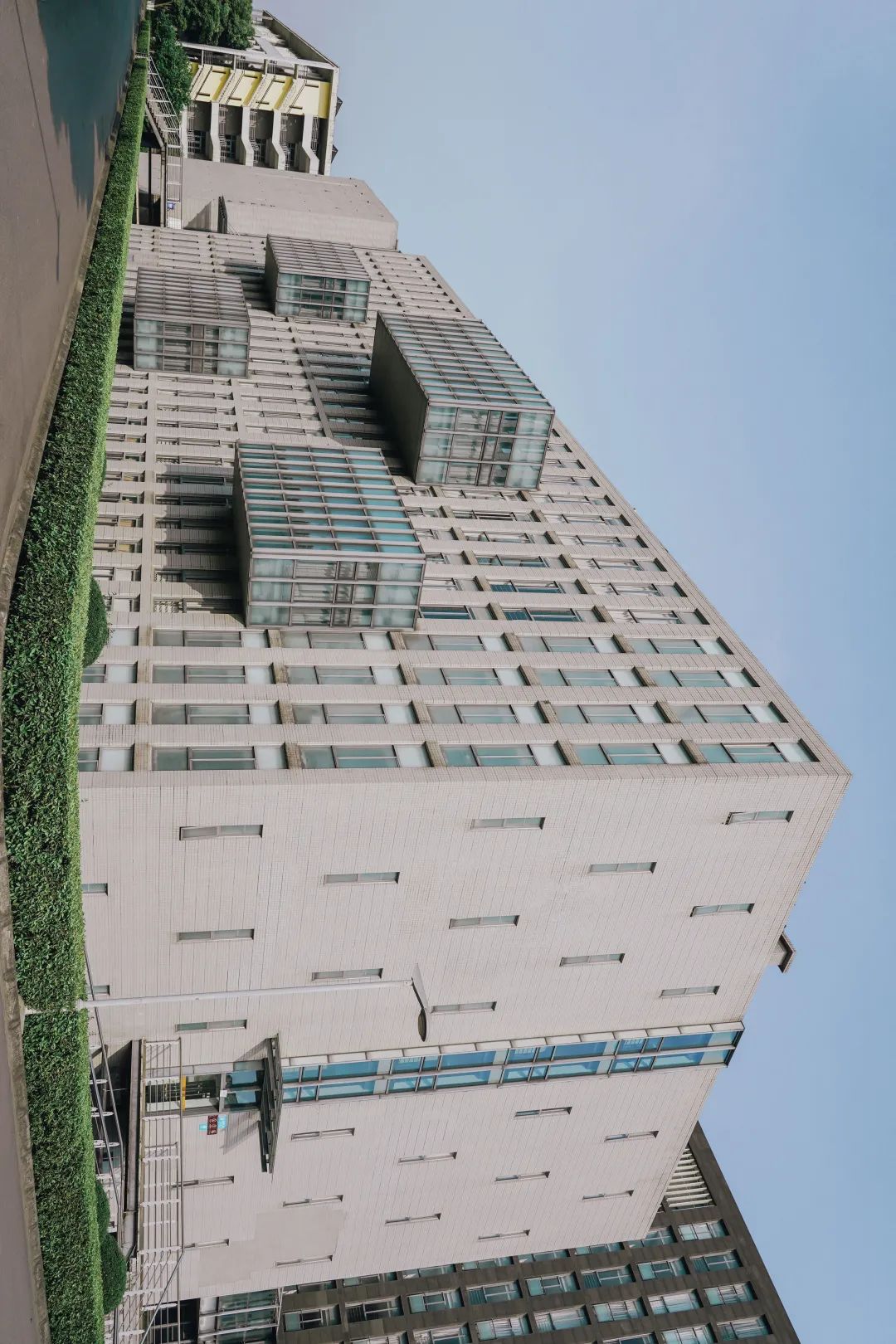 川大江安全景,川大江安校区地图高清