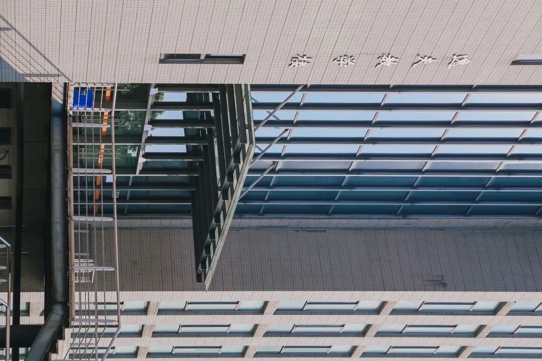 川大江安全景,川大江安校区地图高清