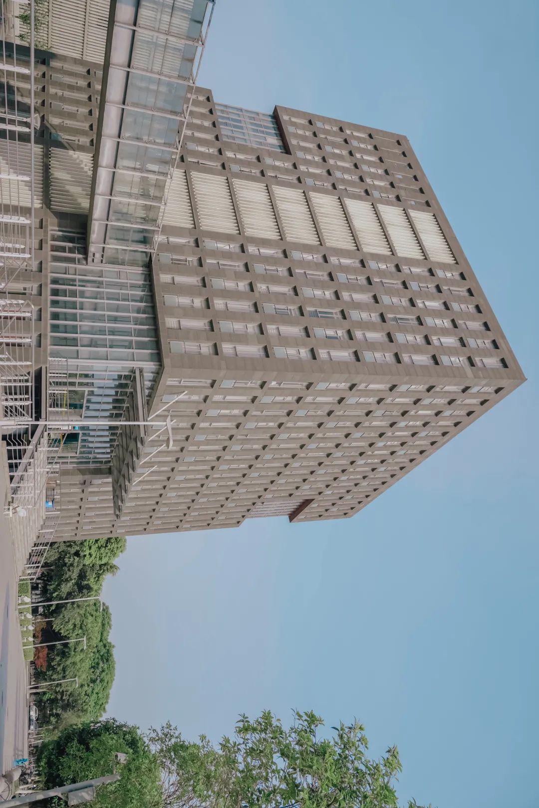 川大江安全景,川大江安校区地图高清