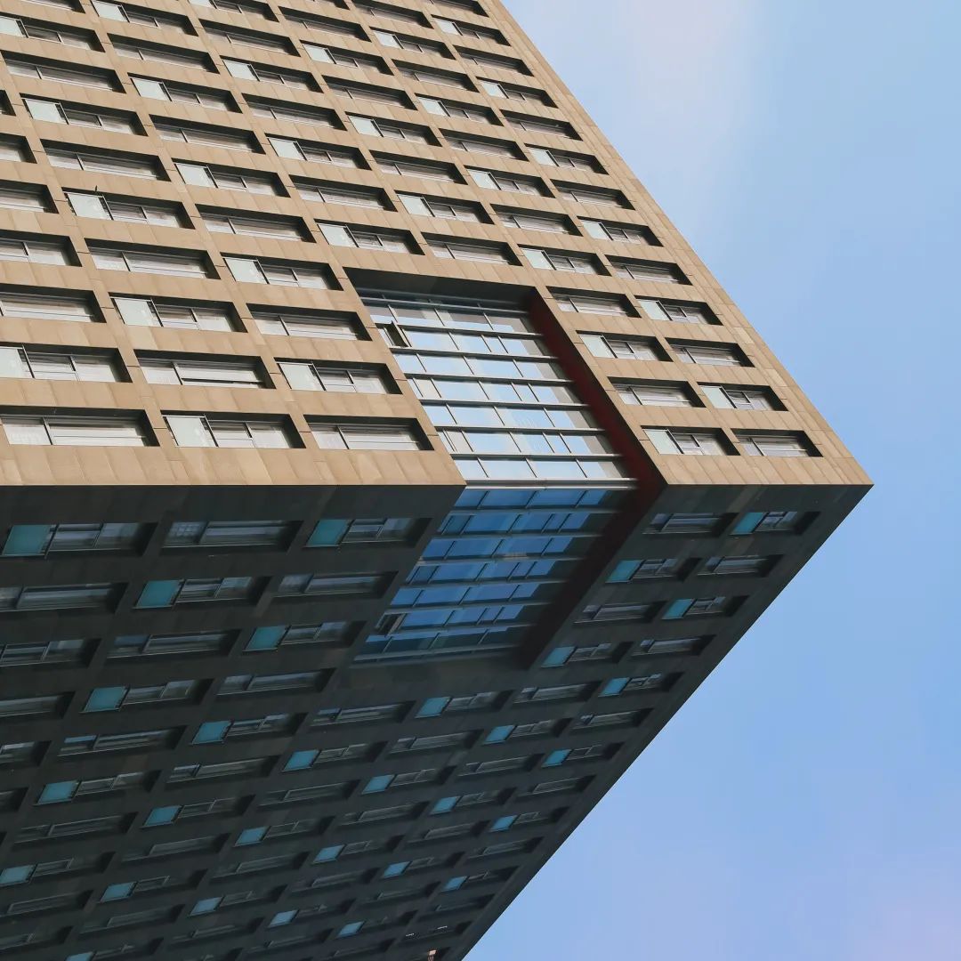 川大江安全景,川大江安校区地图高清