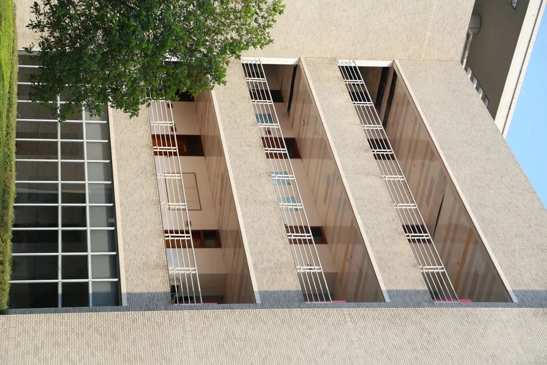 川大江安全景,川大江安校区地图高清