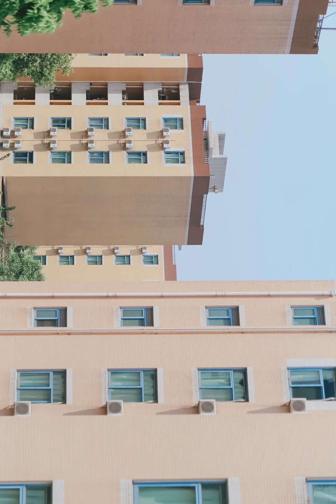 川大江安全景,川大江安校区地图高清