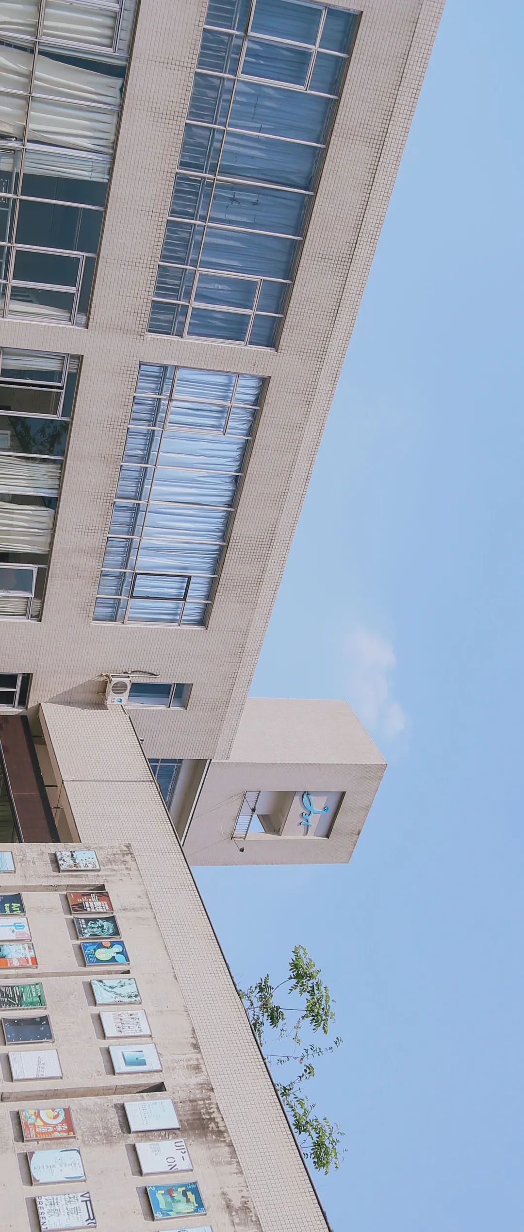 川大江安全景,川大江安校区地图高清