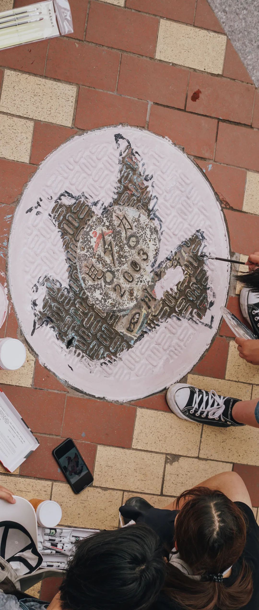 川大江安全景,川大江安校区地图高清