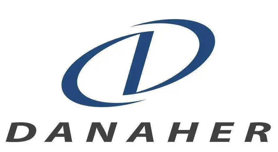 「网络研讨会」个体化精准医疗之肿瘤的免疫和基因疗法