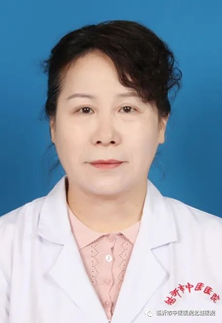 临沂市中医院北城医院挂号,临沂人民医院北城医院中医科