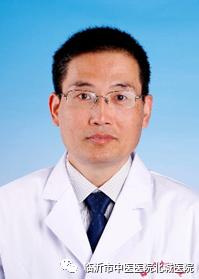 临沂市中医院北城医院挂号,临沂人民医院北城医院中医科