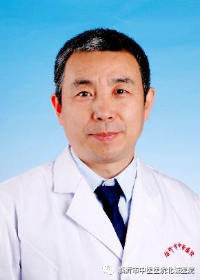 临沂市中医院北城医院挂号,临沂人民医院北城医院中医科