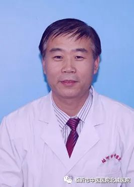 临沂市中医院北城医院挂号,临沂人民医院北城医院中医科