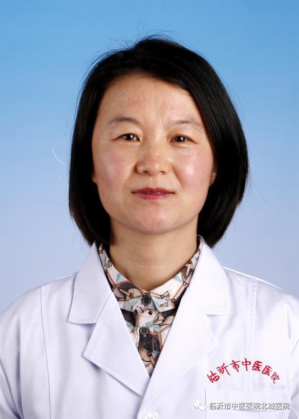 临沂市中医院北城医院挂号,临沂人民医院北城医院中医科