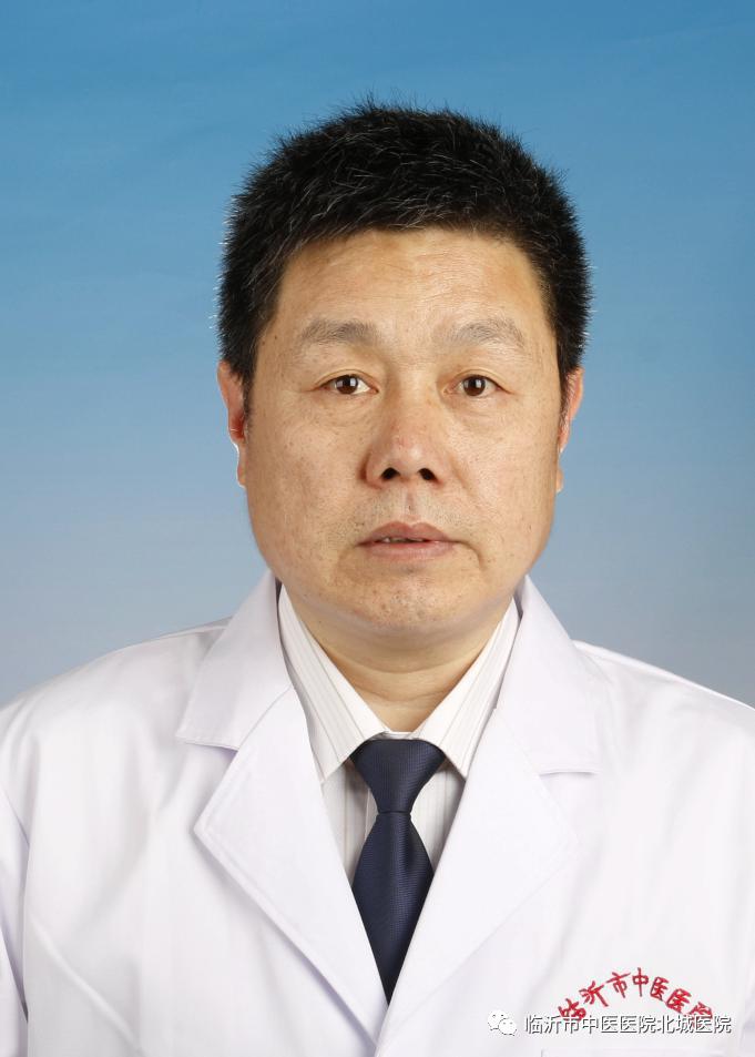 临沂市中医院北城医院挂号,临沂人民医院北城医院中医科