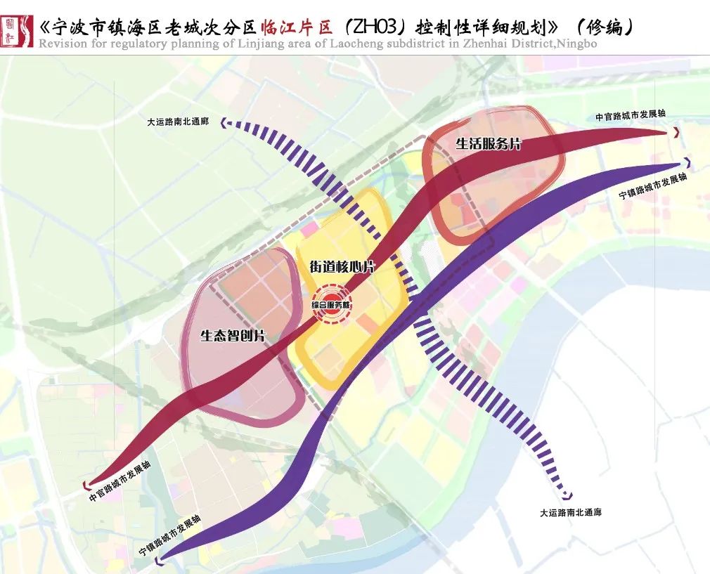 宁波地铁规划第三轮增补,2023到2028地铁规划宁波