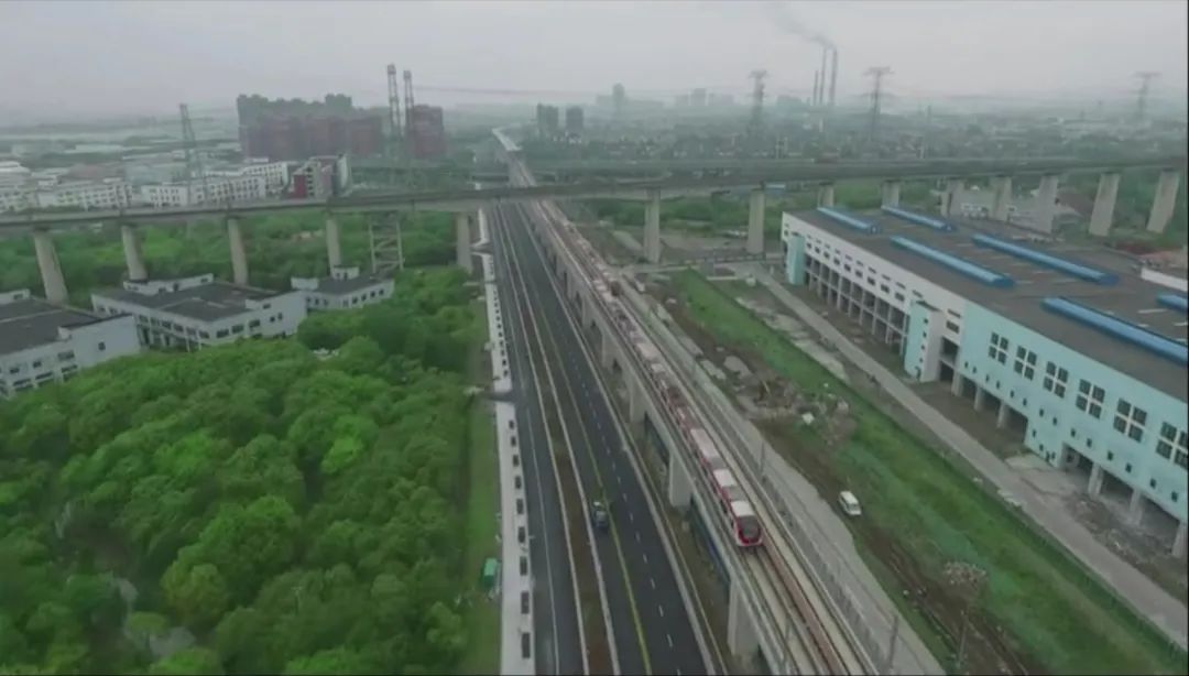 宁波地铁规划第三轮增补,2023到2028地铁规划宁波