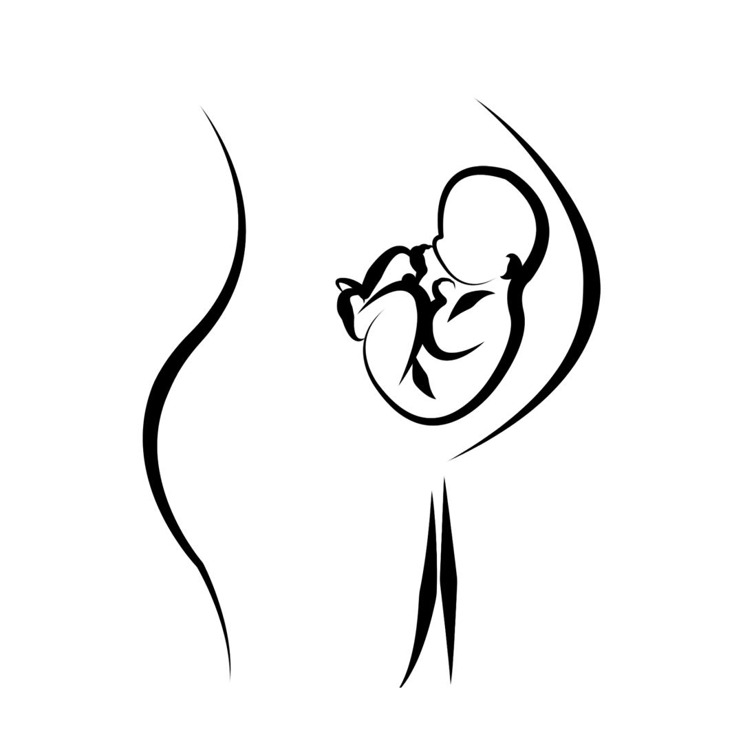 产后关节咔咔响中医,产后三个月关节咯嘣响怎么回事