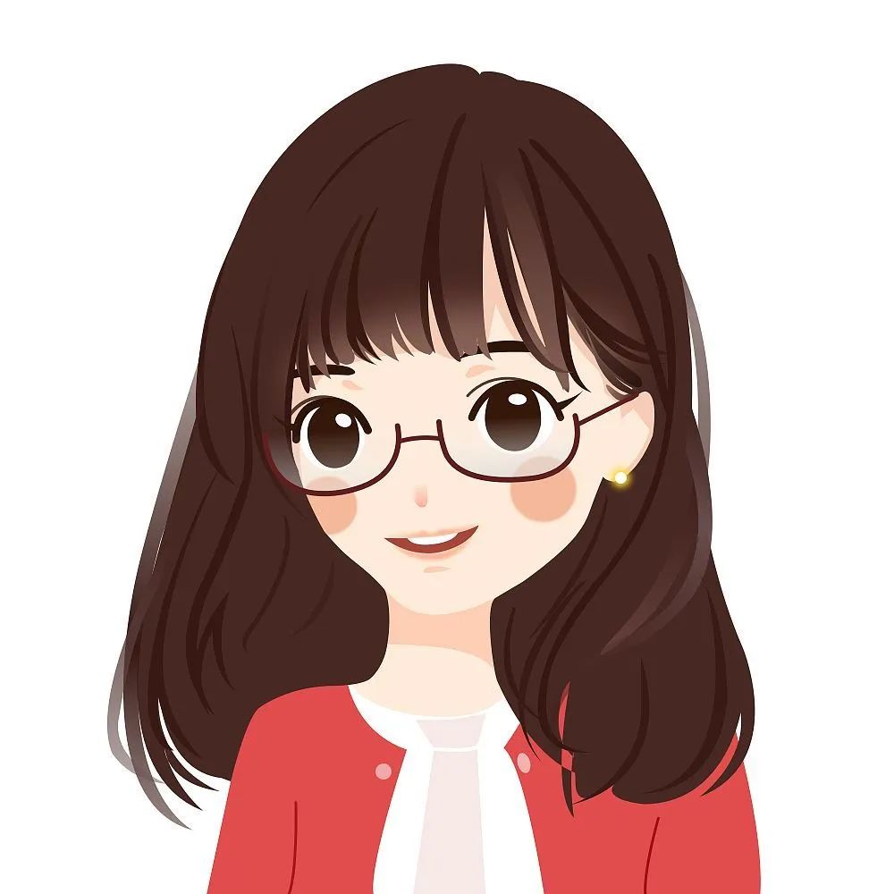 蚕宝宝怎么才能吐出金丝,蚕宝宝吐出透明色液体