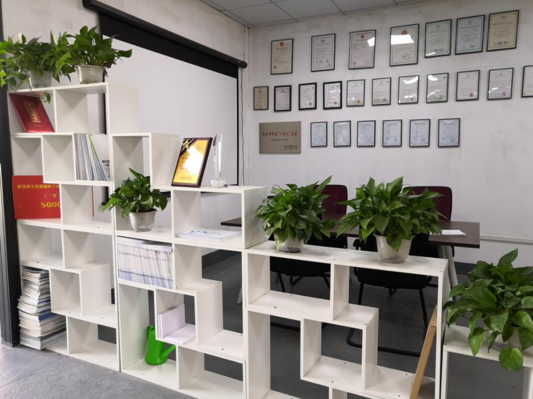 科创直播,武汉科创线上直播