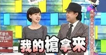 财务经理面试技巧自我介绍,找工作面试自我介绍怎么说