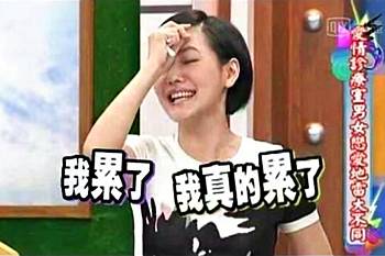 财务经理面试技巧自我介绍,找工作面试自我介绍怎么说