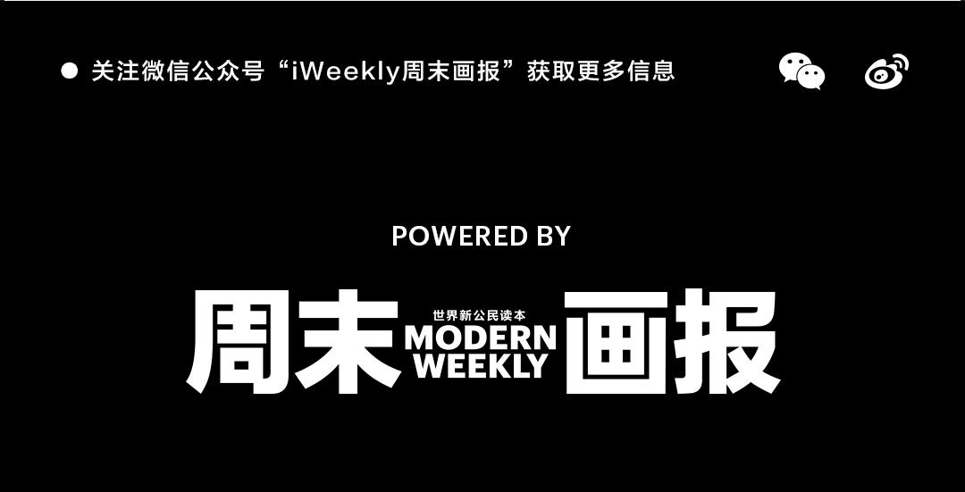 万圣节变装视频,万圣节变装准备好了吗