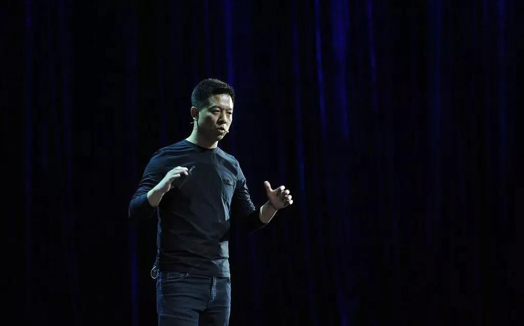 乐视网退市以后股民怎么办,乐视网退市最新信息