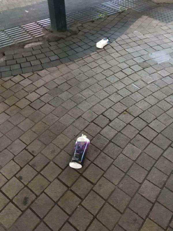 高空坠物被砸中婴儿,女婴被高空坠物砸至头骨骨折