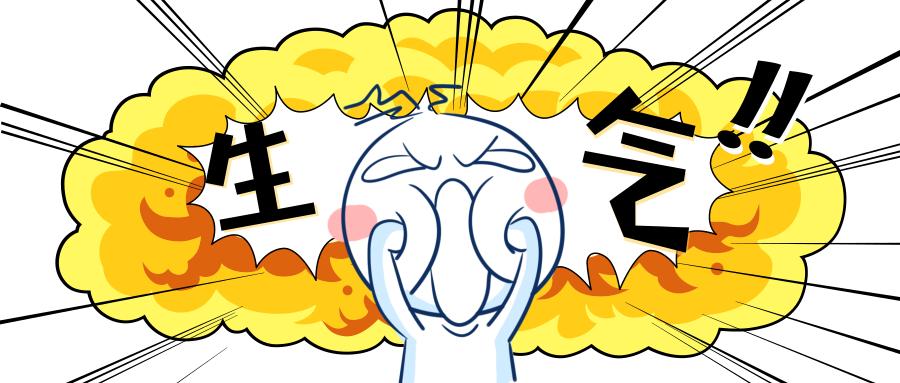 海外代购回国真的假的,海外直邮快递可能造假吗