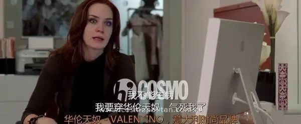 宋祖儿的包包里有什么,宋祖儿包包里面的东西