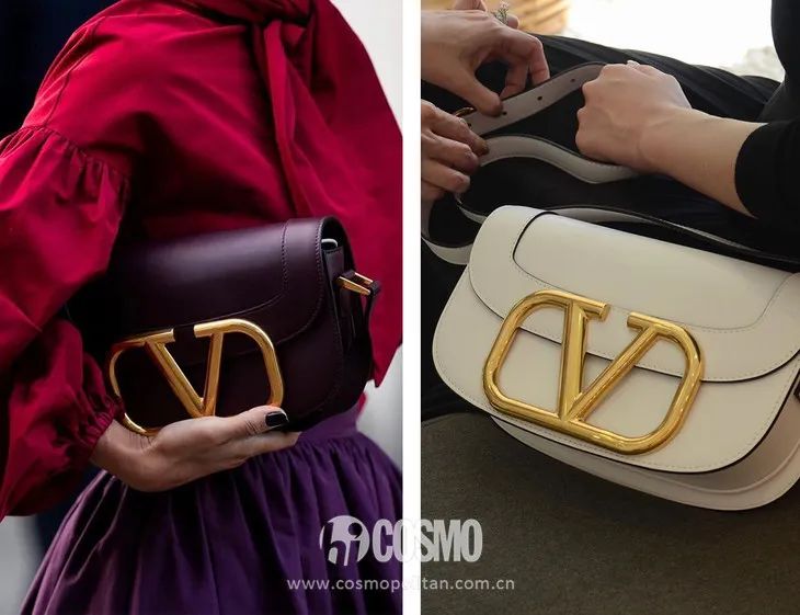 宋祖儿的包包里有什么,宋祖儿包包里面的东西