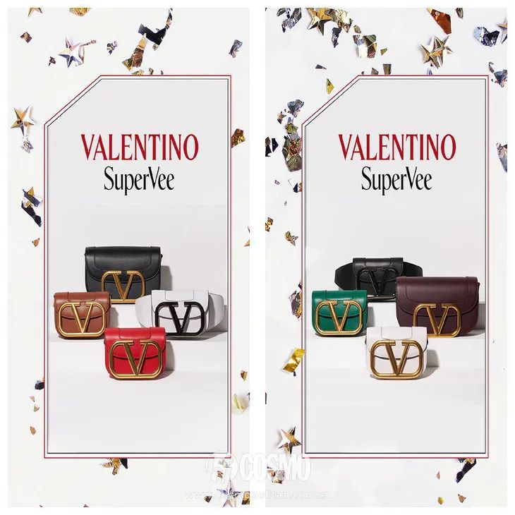 宋祖儿的包包里有什么,宋祖儿包包里面的东西