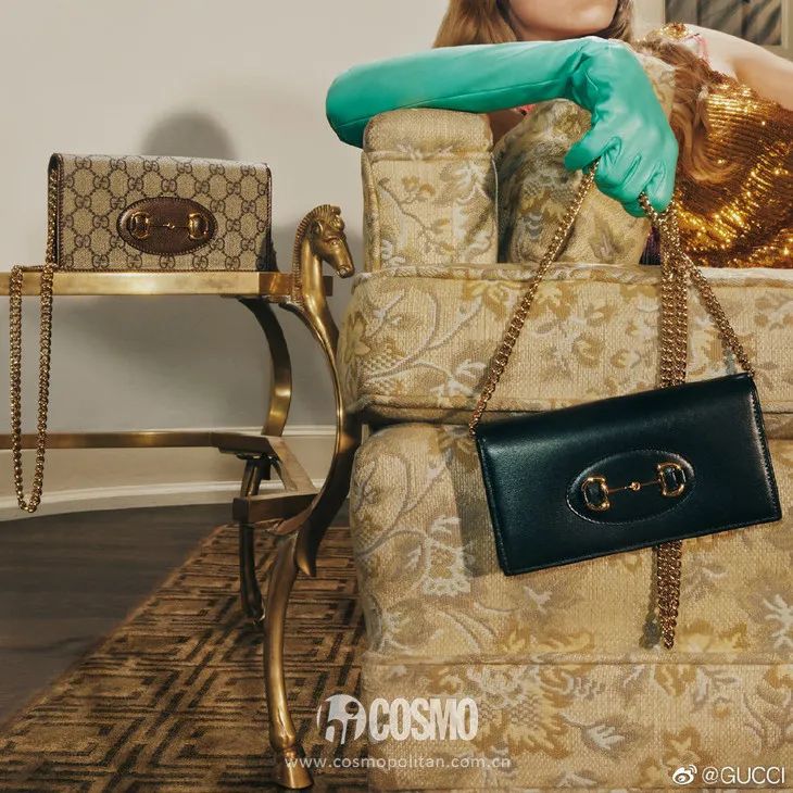 宋祖儿的包包里有什么,宋祖儿包包里面的东西