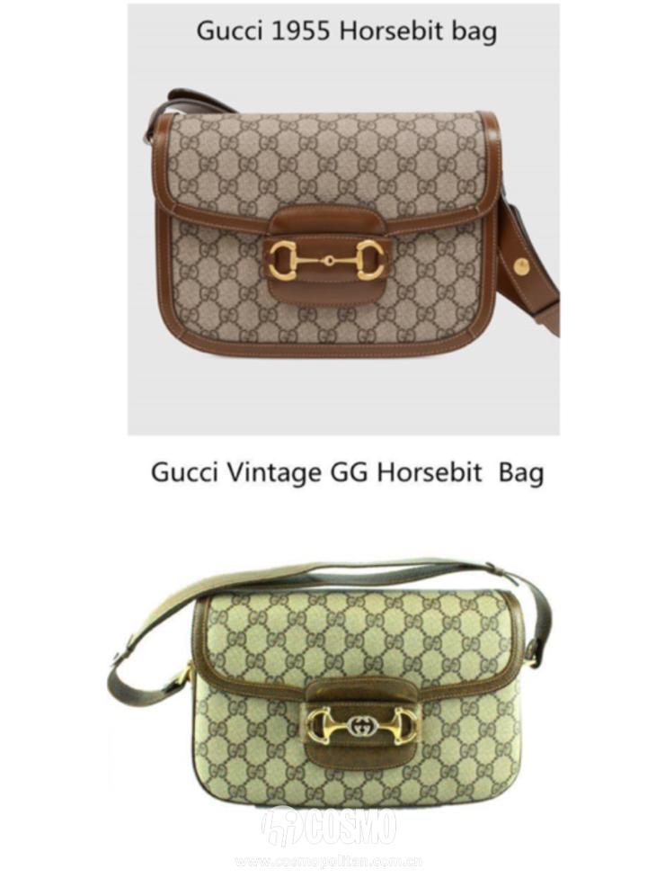 宋祖儿的包包里有什么,宋祖儿包包里面的东西