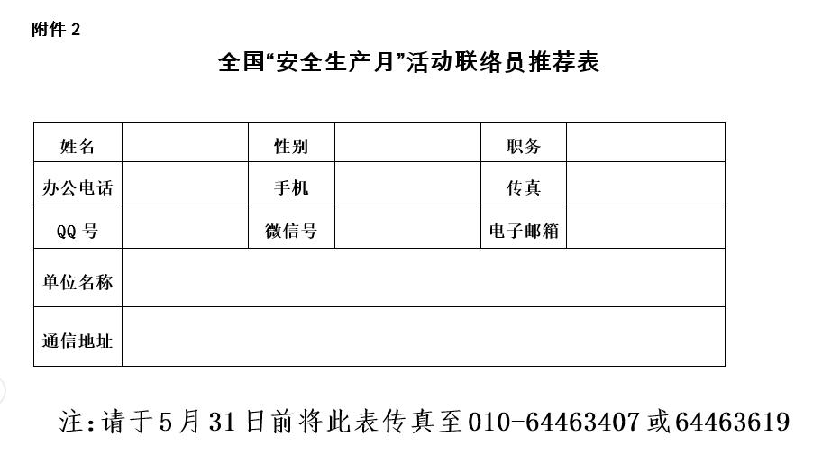 安全生产月2023宣传活动,燃气安全生产月宣传标语横幅