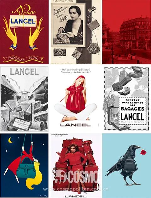 宋祖儿的包包里有什么,宋祖儿包包里面的东西