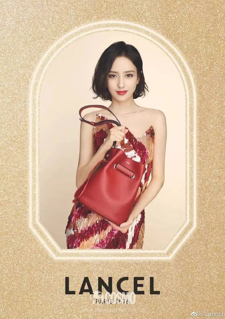 宋祖儿的包包里有什么,宋祖儿包包里面的东西